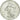 Moneta, Francia, Semeuse, 2 Francs, 1908, Paris, SPL-, Argento, KM:845.1