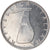 Coin, Italy, 5 Lire, 1986, Rome, AU(50-53), Aluminum, KM:92