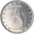 Coin, Italy, 5 Lire, 1987, Rome, AU(55-58), Aluminum, KM:92