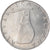 Coin, Italy, 5 Lire, 1993, Rome, AU(55-58), Aluminum, KM:92