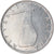 Coin, Italy, 5 Lire, 1985, Rome, AU(50-53), Aluminum, KM:92