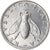 Moneta, Włochy, 2 Lire, 1998, Rome, AU(55-58), Aluminium, KM:94