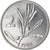Moneta, Italia, 2 Lire, 1998, Rome, SPL-, Alluminio, KM:94