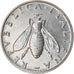 Coin, Italy, 2 Lire, 1998, Rome, AU(50-53), Aluminum, KM:94