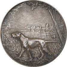 France, Medal, Club Saint Hubert du Nord, Concours, Attribuée, Sports &