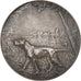 France, Medal, Club Saint Hubert du Nord, Concours, Attribuée, Sports &