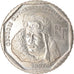 Moneta, Francia, Guynemer, 2 Francs, 1997, BB+, Nichel, KM:1187, Gadoury:550