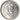 Coin, Canada, Elizabeth II, 25 Cents, 2008, Royal Canadian Mint, Winnipeg