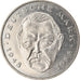 Münze, Bundesrepublik Deutschland, 2 Mark, 1989, Munich, SS, Copper-Nickel Clad
