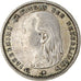 Coin, Netherlands, Wilhelmina I, 10 Cents, 1894, EF(40-45), Silver, KM:116