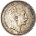 Moneta, Landy niemieckie, PRUSSIA, Wilhelm II, 2 Mark, 1905, Berlin, EF(40-45)
