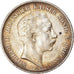 Coin, German States, PRUSSIA, Wilhelm II, 2 Mark, 1905, Berlin, EF(40-45)