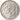 Monnaie, France, Lavrillier, 5 Francs, 1938, Paris, TTB+, Nickel, Gadoury:760