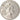Coin, Guernsey, Elizabeth II, 10 Pence, 1988, EF(40-45), Copper-nickel, KM:43.1