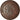 Coin, France, Cérès, 2 Centimes, 1891, Paris, EF(40-45), Bronze, KM:827.1
