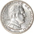 Coin, Monaco, Rainier III, Franc, 1979, AU(50-53), Nickel, KM:140