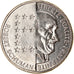 Coin, France, Schumann, 10 Francs, 1986, Paris, EF(40-45), Nickel, KM:958