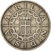 SAARLAND, 100 Franken, 1955, Paris, TTB, Copper-nickel, KM:4