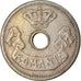 Monnaie, Roumanie, Carol I, 5 Bani, 1905, TB+, Copper-nickel, KM:31