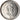Munten, Canada, Elizabeth II, 10 Cents, 2011, Royal Canadian Mint, Winnipeg