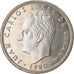 Coin, Spain, Juan Carlos I, 100 Pesetas, 1980, EF(40-45), Copper-nickel, KM:820