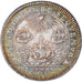 France, Token, Royal, Troisième Corps des Marchands, Les Merciers, 1704
