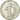 Coin, France, Semeuse, Franc, 1903, Paris, VF(30-35), Silver, KM:844.1