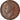 Munten, Groot Bretagne, George IV, 1/2 Penny, 1827, FR, Koper, KM:692
