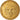 France, Token, Touristic token, Tautavel - Musée n°1, 1999, MDP, EF(40-45)