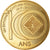 Frankrijk, Token, Toeristisch fiche, Allemagne -  Leuchtturm - 100 ans, Arts &