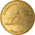 Frankrijk, Token, Toeristisch fiche, Rouen -Armada du siècle - 1999, Arts &