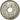 Moneda, Francia, Lindauer, 25 Centimes, 1917, EBC, Níquel, KM:867, Gadoury:379