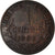 Moneta, Francia, Dupuis, Centime, 1908, Paris, BB, Bronzo, KM:840, Gadoury:90