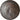 Moeda, Grã-Bretanha, Edward VII, Penny, 1908, VG(8-10), Bronze, KM:794.2