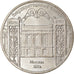 Munten, Rusland, 5 Roubles, 1991, ZF+, Copper-nickel, KM:272