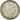 Moneda, Francia, Turin, 10 Francs, 1932, Paris, EBC+, Plata, KM:878, Gadoury:801