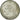 Moneta, Francja, Cérès, 20 Centimes, 1850, Paris, MS(60-62), Srebro, KM:758.1