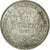 Münze, Frankreich, Cérès, 20 Centimes, 1850, Paris, VZ+, Silber, KM:758.1