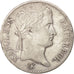 France, Napoléon I, 5 Francs, 1813, Paris,EF(40-45),Silver,KM:694.1,Gadoury 584