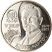 Coin, Ukraine, 2 Hryvni, 2009, Kyiv, FDC, MS(65-70), Copper-Nickel-Zinc, KM:536
