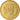 Coin, Ukraine, 50 Kopiyok, 2006, Kyiv, EF(40-45), Aluminum-Bronze, KM:3.3b