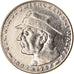 Moneta, Polska, 10 Zlotych, 1967, Warsaw, AU(50-53), Miedź-Nikiel, KM:58