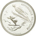 Münze, Frankreich, 100 Francs, 1991, STGL, Silber, KM:995