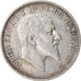 Coin, Bulgaria, Ferdinand I, Lev, 1910, AU(50-53), Silver, KM:28