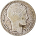 Coin, France, Turin, 10 Francs, 1930, Paris, VF(30-35), Silver, KM:878