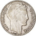 Monnaie, France, Turin, 10 Francs, 1932, Paris, TTB, Argent, KM:878