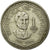 Monnaie, Philippines, Piso, 1982, TTB, Copper-nickel, KM:209.2