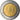 Coin, San Marino, 500 Lire, 1982, Rome, EF(40-45), Bi-Metallic, KM:140