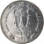 Monnaie, San Marino, 100 Lire, 1975, Rome, SUP, Steel, KM:46
