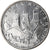 Coin, San Marino, 100 Lire, 1976, Rome, AU(55-58), Steel, KM:57